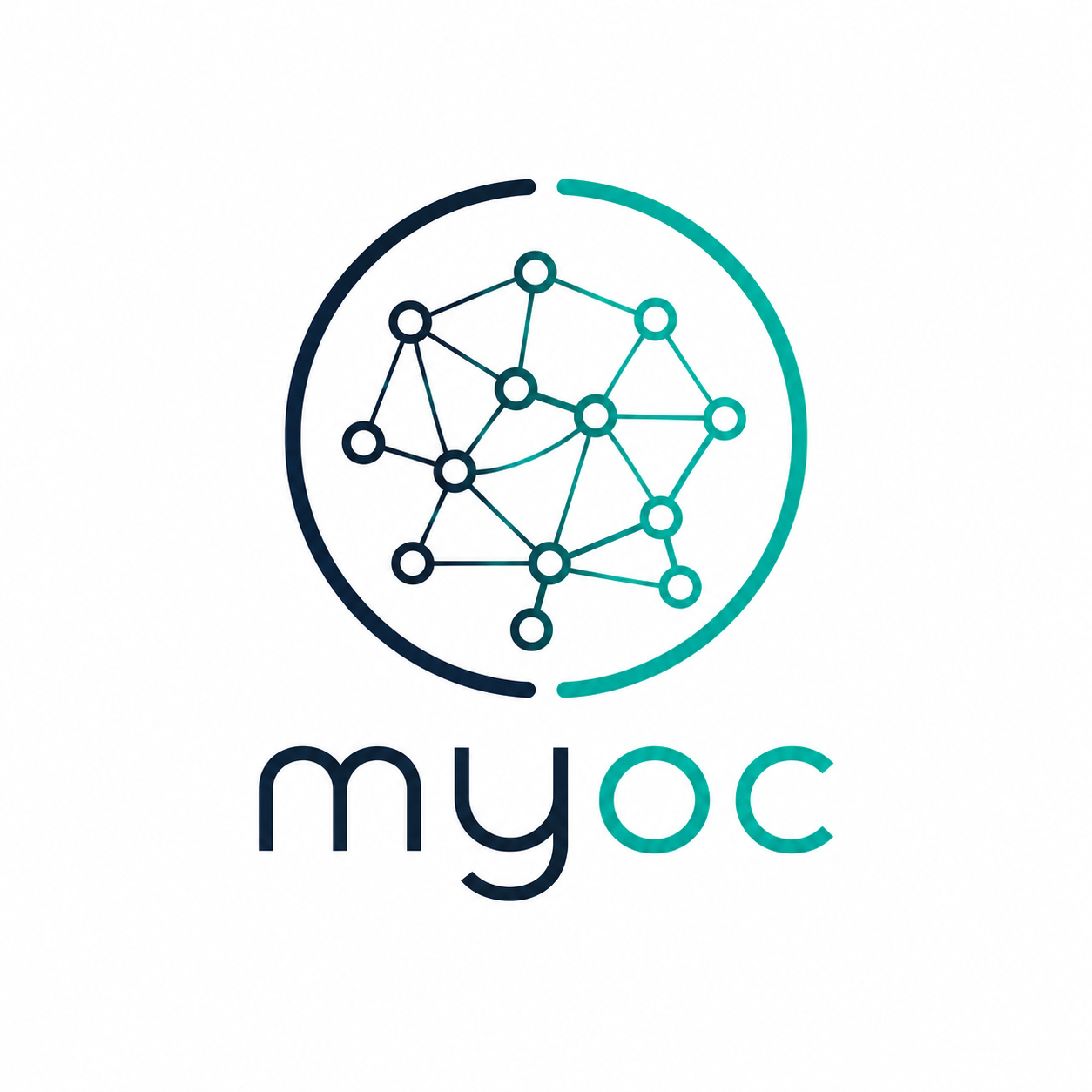 MyOpenControl